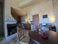 Maison à vendre à Beaufort, Hérault - 119.000 € - photo 7