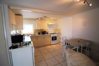 French property for sale in Bon Repos sur Blavet, Côtes-d'Armor - €193,000 - photo 5