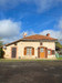 French property for sale in Abzac, Charente - €145,000 - thumbnail 9
