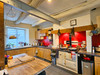 French property for sale in Le Mené, Côtes-d'Armor - €220,000 - thumbnail 14