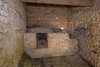 French property for sale in Cazères, Haute-Garonne - €440,000 - thumbnail 13