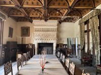Propriété à vendre à Ruffec, Charente - 2 999 500 € - photo n°6