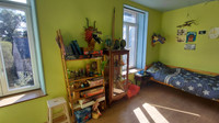 Propriété à vendre à Plémet, Côtes-d'Armor - 182 500 € - photo n°8