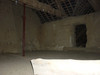French property for sale in Rouillac, Côtes-d'Armor - €23,600 - thumbnail 9