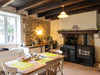 French property for sale in Pressignac, Charente - €278,000 - thumbnail 14