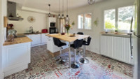 Maison à vendre à Montolieu, Aude - 695.000 € - photo 6