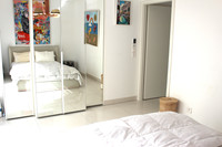 Appartement à vendre à Antibes, Alpes-Maritimes - 859.000 € - photo 12