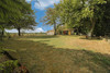 French property for sale in Vernoux-en-Gâtine, Deux-Sèvres - €167,500 - thumbnail 9