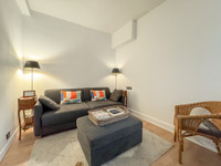 Appartement à vendre à Paris 4e Arrondissement, Paris - 399.000 € - photo 3