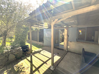 Propriété à vendre à Villanière, Aude - 139 000 € - photo n°9