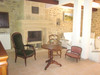 French property for sale in Villeneuve-lès-Avignon, Gard - €895,000 - thumbnail 9