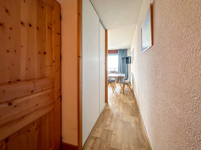 French property for sale in Morillon, Haute-Savoie - €169,900 - photo 9