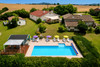 French property for sale in Monbahus, Lot-et-Garonne - €470,000 - thumbnail 9