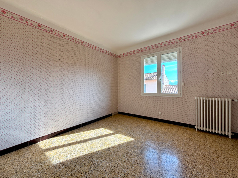 French property for sale in Canet-en-Roussillon, Pyrénées-Orientales - €306,000 - photo 8