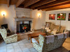 French property for sale in Montboyer, Charente - €89,980 - thumbnail 14