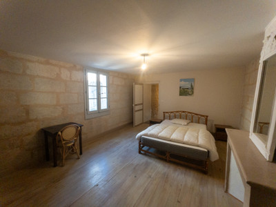 French property for sale in Aubeterre-sur-Dronne, Charente - €214,000 - photo 5