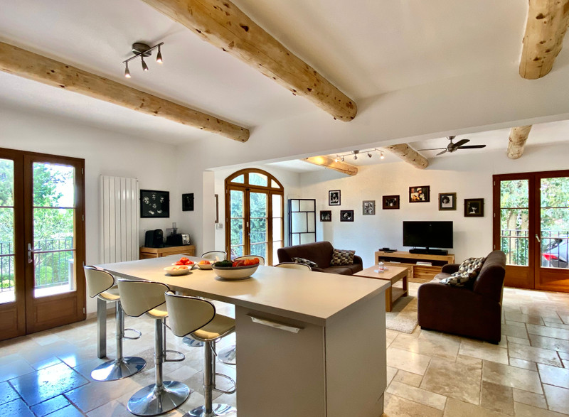French property for sale in Fabrezan, Aude - €315,000 - photo 1