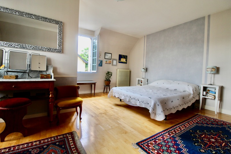 French property for sale in Cinais, Indre-et-Loire - €519,000 - photo 12