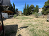 French property for sale in Escales, Aude - €420,000 - thumbnail 9