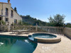 French property for sale in Céret, Pyrénées-Orientales - €950,000 - thumbnail 9
