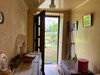 French property for sale in Sainte-Tréphine, Côtes-d'Armor - €54,500 - thumbnail 9