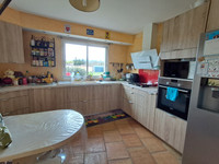 Propriété à vendre à Courbillac, Charente - 278 000 € - photo n°6