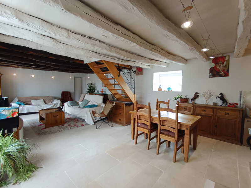 French property for sale in Bassillac et Auberoche, Dordogne - €384,000 - photo 3