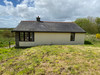 French property for sale in Lohuec, Côtes-d'Armor - €99,000 - thumbnail 14