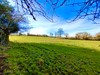 French property for sale in Marzan, Morbihan - €400,000 - thumbnail 14