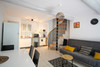 French property for sale in Pont-Saint-Esprit, Gard - €918,000 - thumbnail 14