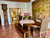 French property for sale in Homps, Aude - €182,000 - thumbnail 14