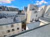 French property for sale in Paris 7e Arrondissement, Paris - €230,000 - thumbnail 9