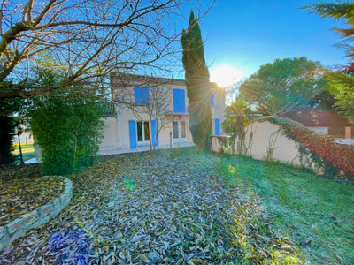 French property for sale in Montbrison, Loire - €255,000 - photo 12