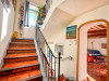 French property for sale in Venterol, Drôme - €285,000 - thumbnail 14