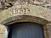 French property for sale in Pont-Melvez, Côtes-d'Armor - €299,999 - thumbnail 13