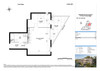 French property for sale in Cannes, Alpes-Maritimes - €690,000 - thumbnail 9