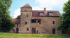 French property for sale in Puylagarde, Tarn-et-Garonne - €355,000 - thumbnail 9