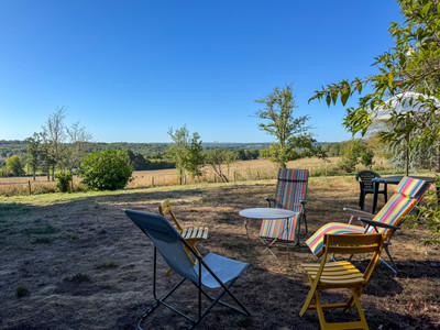 French property for sale in Saint-Cyr, Haute-Vienne - €119,900 - photo 1