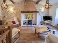 Maison à vendre à Saint-Martin-de-Ribérac, Dordogne - 378.000 € - photo 8