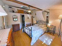 Maison à vendre à Bouteilles-Saint-Sébastien, Dordogne - 175.770 € - photo 9