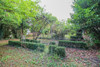 French property for sale in Les Trois-Moutiers, Vienne - €135,000 - thumbnail 9