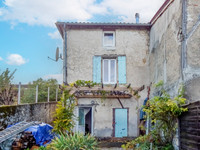 Maison à vendre à Monclar, Lot-et-Garonne - 135 000 € - photo 2