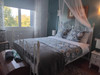 French property for sale in Saint-Dizant-du-Gua, Charente-Maritime - €267,500 - thumbnail 9