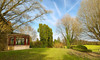 French property for sale in Limoges, Haute-Vienne - €349,000 - thumbnail 14