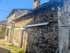 French property for sale in Vayres, Haute-Vienne - €28,900 - thumbnail 9