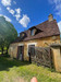 French property for sale in Val de Louyre et Caudeau, Dordogne - €545,000 - thumbnail 9