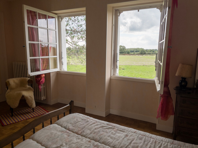 French property for sale in Chassenon, Charente - €140,000 - photo 2