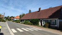 French property, houses and homes for sale in Azincourt Pas-de-Calais Nord_Pas_de_Calais