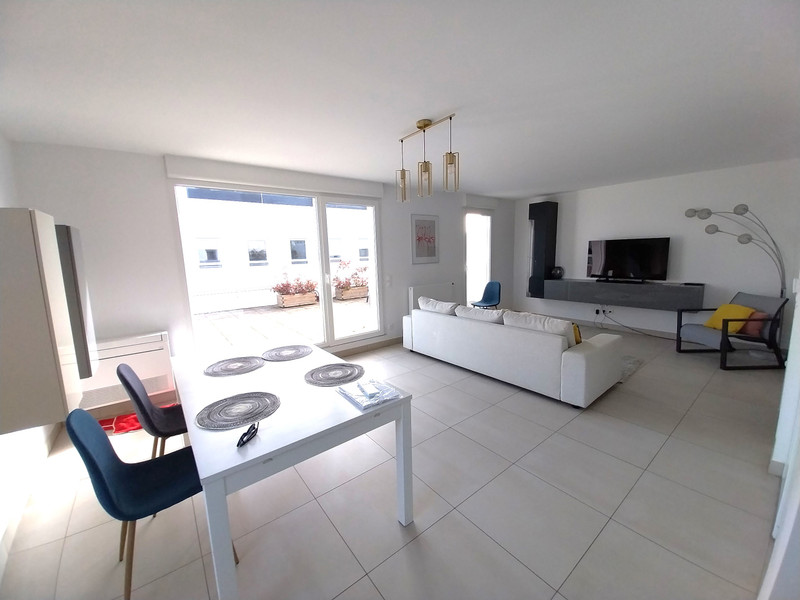 French property for sale in Le Bouscat, Gironde - €416,000 - photo 5