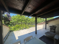 Maison à vendre à Minzac, Dordogne - 275.000 € - photo 6